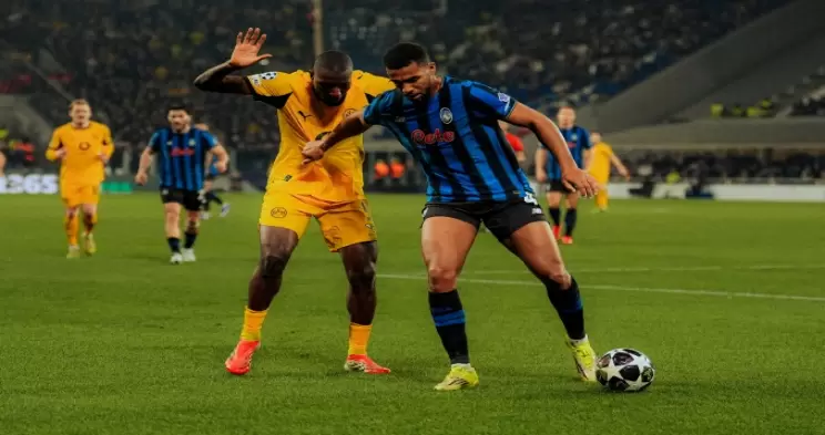 昂热直播_昂热免费观看各类体育直播赛事高清直播_昂热高清体育直播频道-24直播